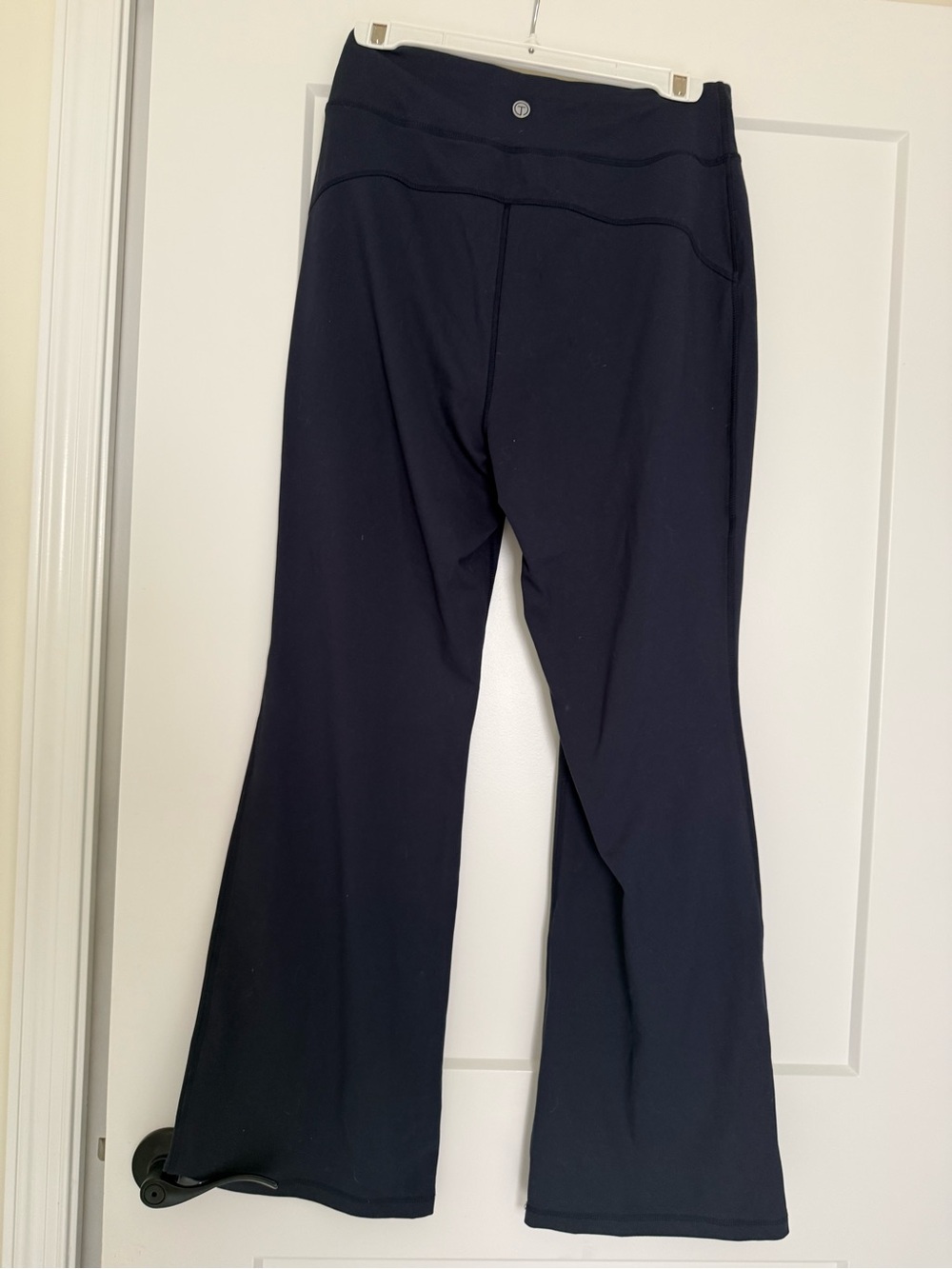 T by Talbots  Bootcut Pants